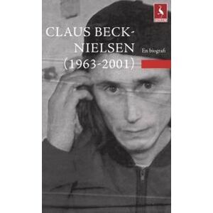 Claus Beck-Nielsen (1963-2001)