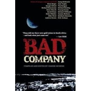 Bad company