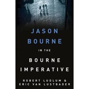 Robert Ludlum's The Bourne Imperative