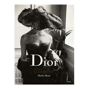Christian Dior Glamour
