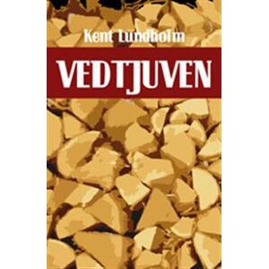 Vedtjuven