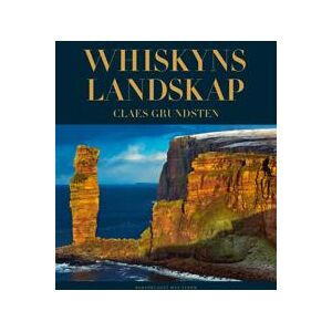 Whiskyns landskap