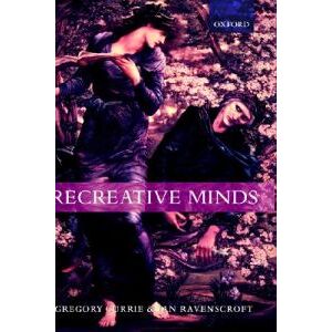 Recreative Minds