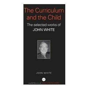 The Curriculum and the Child