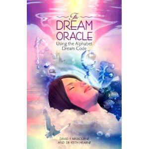 The Dream Oracle