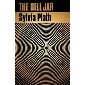 The Bell Jar