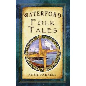 Waterford Folk Tales