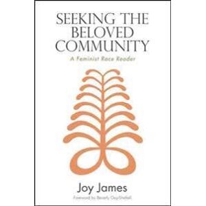 Seeking the Beloved Community