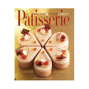 Patisserie