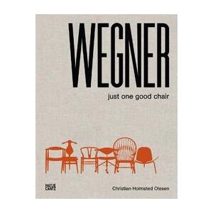 Hans J. Wegner