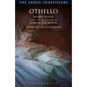 Othello