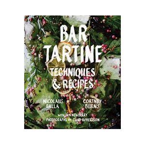 Bar Tartine