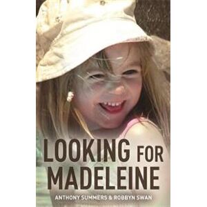 Looking for Madeleine