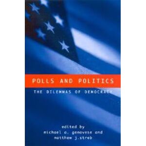 Polls and Politics