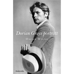 Dorian Grays porträtt