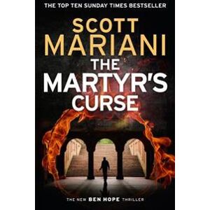 The Martyr’s Curse