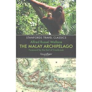 The Malay Archipelago