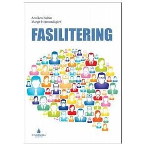 Fasilitering