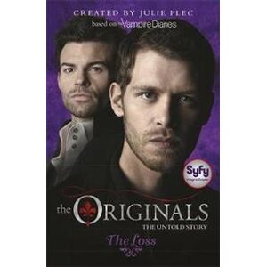 The Originals: The Loss