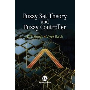 Fuzzy Set Theory and Fuzzy Controller