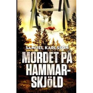 Mordet på Hammarskjöld