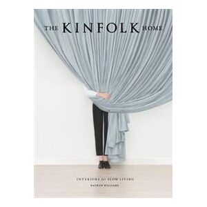 The Kinfolk Home