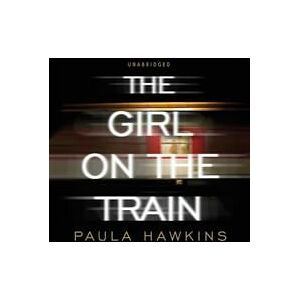 Girl on the Train