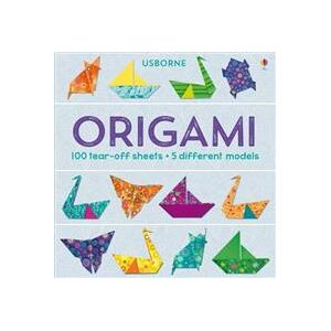 Origami