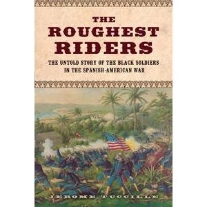 The Roughest Riders