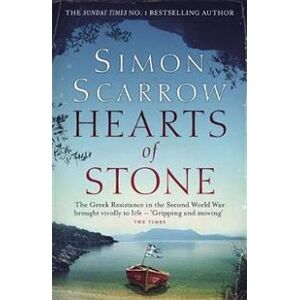Hearts of Stone