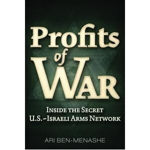 Profits of War