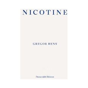 Nicotine