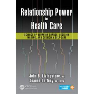 Relationship Power in Health Care