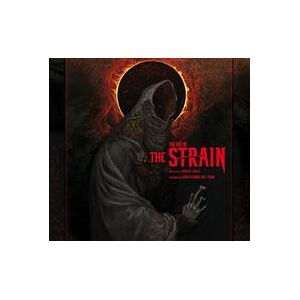 The Art of the Strain