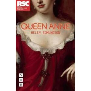 Queen Anne