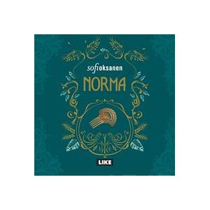 Norma (cd)