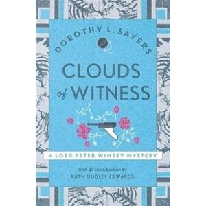 Clouds of Witness