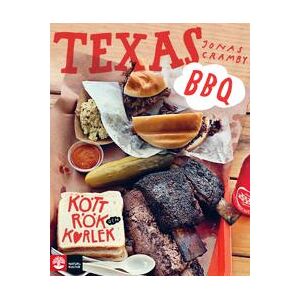 Texas BBQ