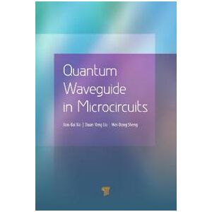 Quantum Waveguide in Microcircuits