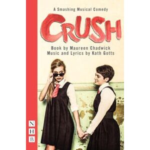 Crush: The Musical