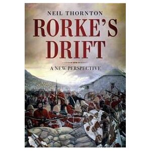 Rorke's Drift