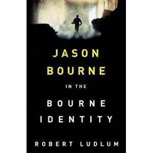 Bourne Identity