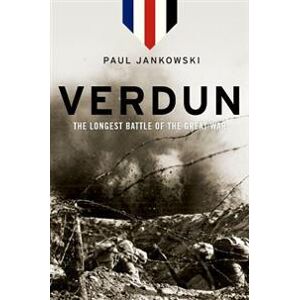 Verdun