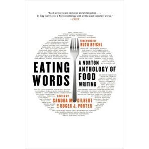 Eating Words