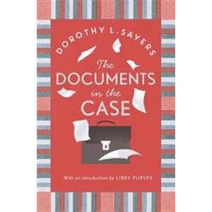 The Documents in the Case