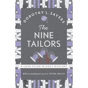 The Nine Tailors