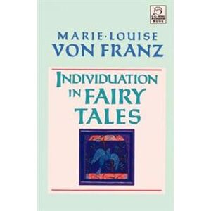 Individuation in Fairy Tales