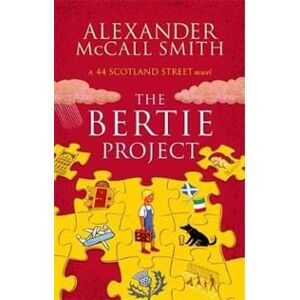 Pro-Ject Bertie Project