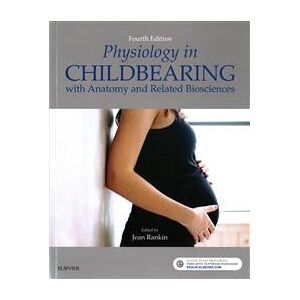 Physiology in Childbearing