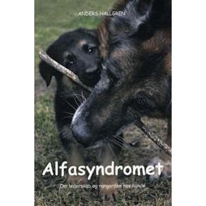 Alfasyndromet